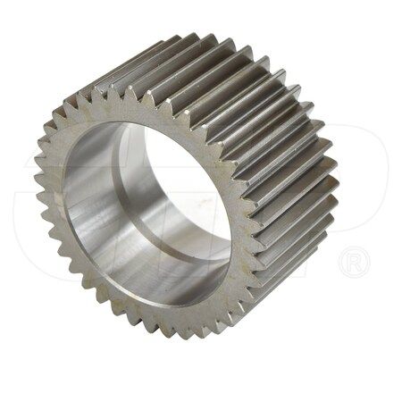 Aic Replacement Parts Gear Fits Caterpillar Models 1694160